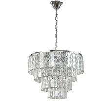 Подвесная люстра MW-Light Аделард 642016207_MW