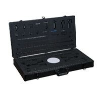 Блок питания встраиваемый в трек 48V 150W для магнитной трековой системы Arte Lamp RAPID A615233N A623906