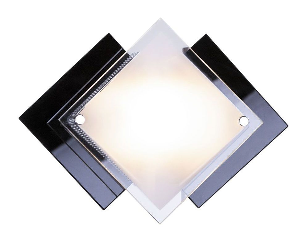 Настенный светильник Velante 603-721-01