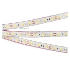 Лента Arlight RTW-PFS-B60-13mm 5060 034032_ARL