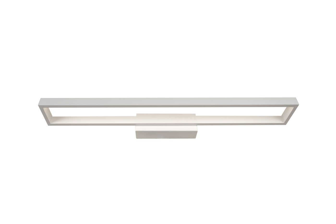 

Настенный светильник ILedex Edge X050320 WH, X050320 WH