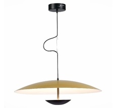 Светильник подвесной ST LUCE ARMONICO SL6502.213.01