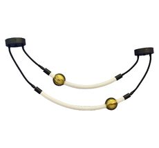 Подвесная люстра KinkLight Эльби 08032-100,19_KL