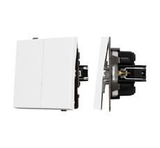 Выключатель Arlight TENDO 054066_ARL