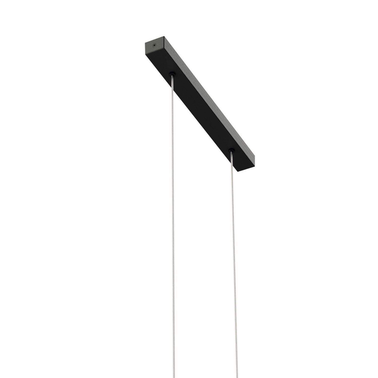 Подвесной светильник Mantra Линейный HANOK 7547_MN