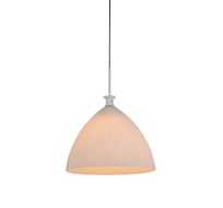 Подвесной светильник LightStar Agola 810030_LS