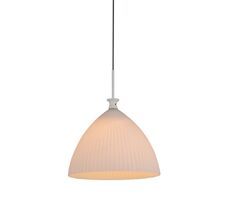 Подвесной светильник LightStar Agola 810030_LS