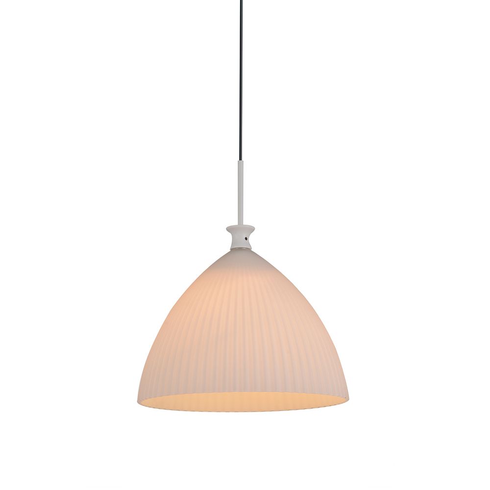 Подвесной светильник LightStar Agola 810030