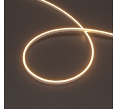 Гибкий неон Arlight MOONLIGHT 039567_ARL