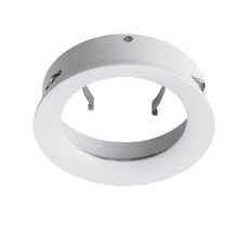 Насадка торцевая на светильник RULLO dia 60 mm Lightstrar Rullo 204436_LS