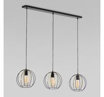 Подвесной светильник TK Lighting Jaula a059255_EU