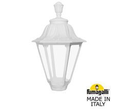 Плафон RUT E26.000.000.WXF1R