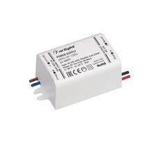 Блок питания для светодиодной ленты Arlight ARPV 038977_ARL