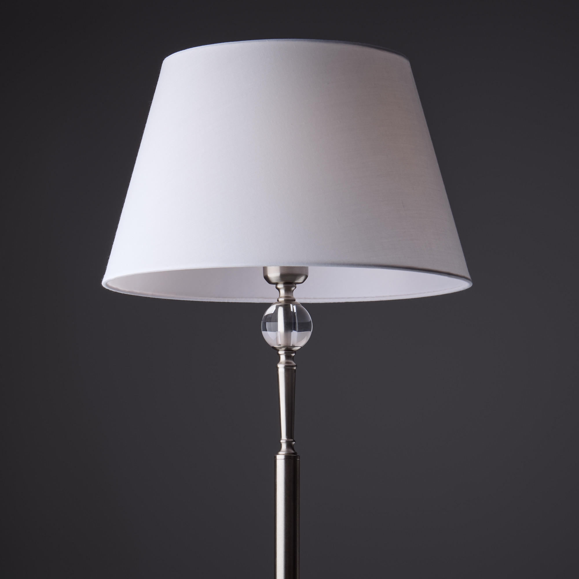 Торшер Freya Rosemary FR2190FL-01N_MY