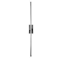 Подсветка для зеркала Arte Lamp LINES A2029AP-1CC