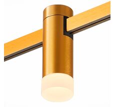 Трековый светильник ST LUCE FARM ST812.246.03