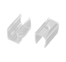 Крепеж Arlight MOONLIGHT 032578_ARL