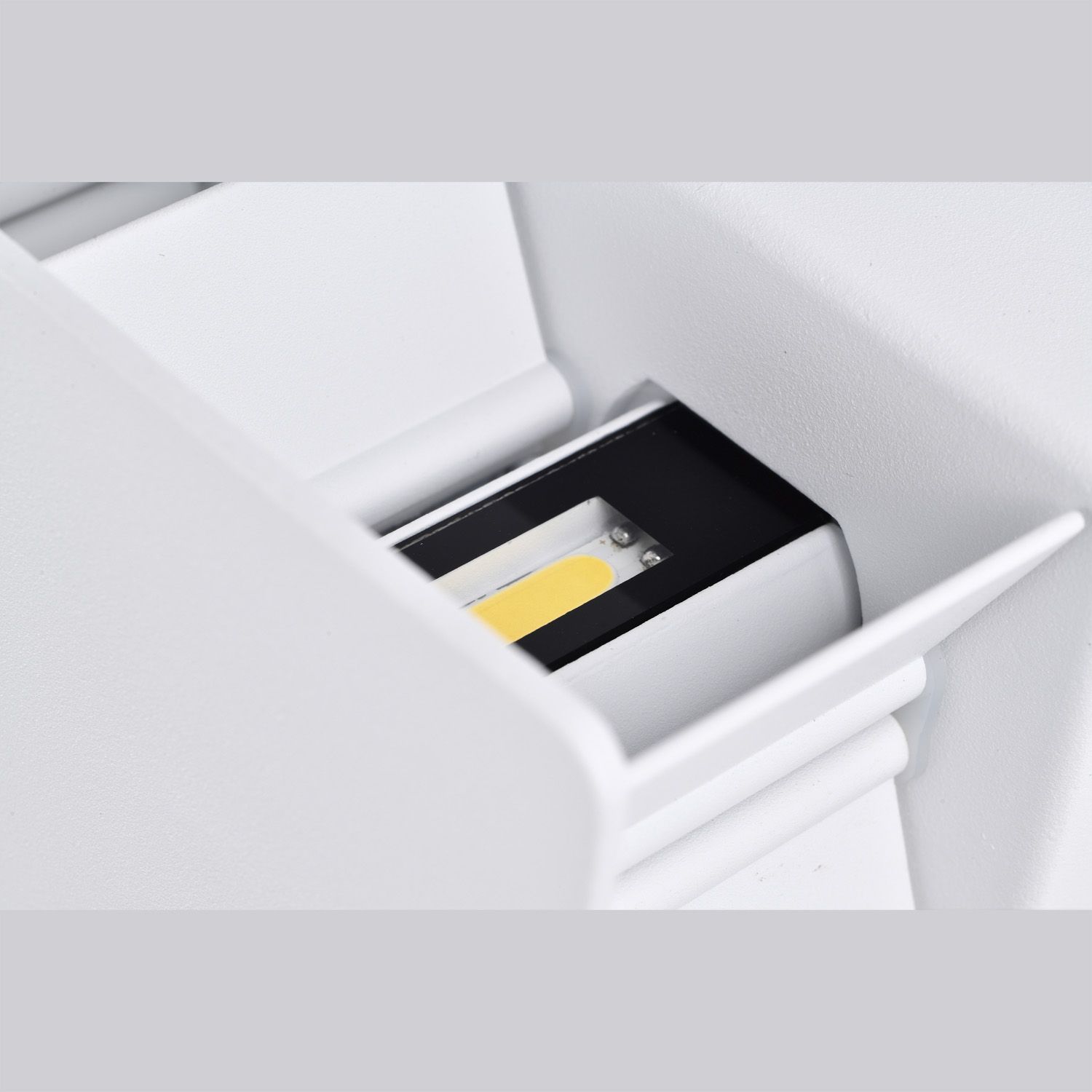 Уличный светильник Mantra DAVOS 7816_MN