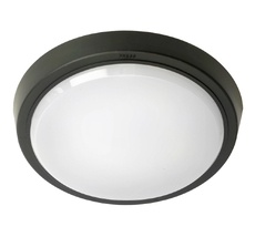 Светильник накладной светодиодный Feron 51475_FR