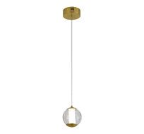 Подвесные светильники ST LUCE HELMI SL6520.303.01