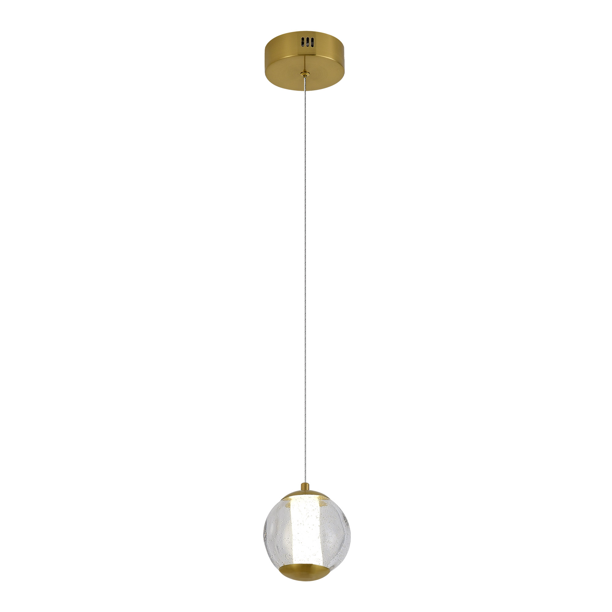 Подвесные светильники ST LUCE HELMI SL6520.303.01