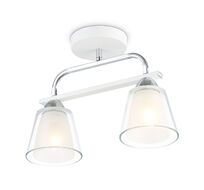 Потолочный светильник Ambrella light TRADITIONAL Modern TR303229_AMB
