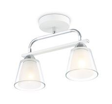 Потолочный светильник Ambrella light TRADITIONAL Modern TR303229_AMB