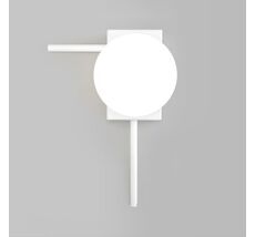 Настенный светильник Eurosvet Fredo a061475_EU