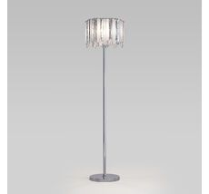 Торшер Eurosvet Radiance a071375_EU