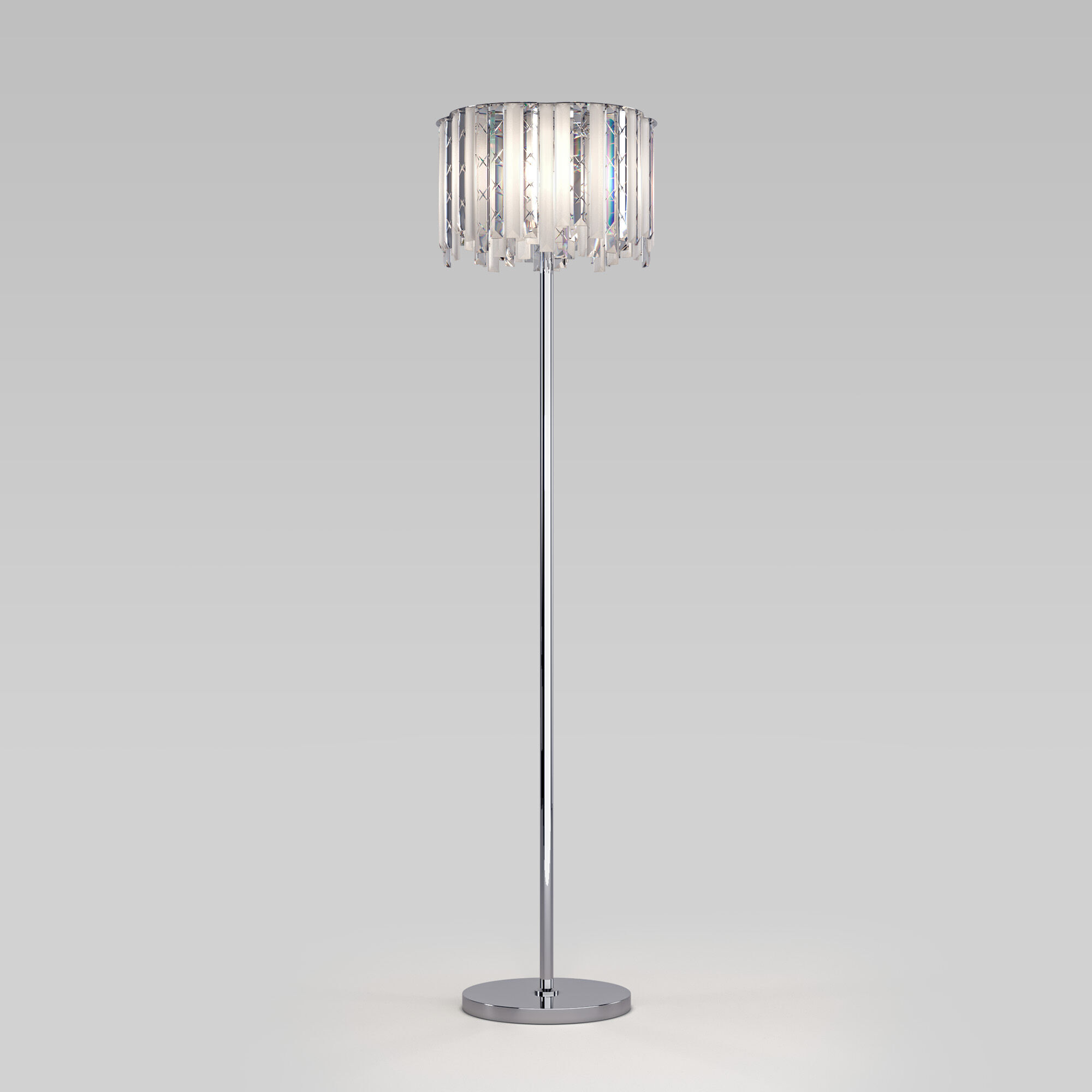 Торшер Eurosvet Radiance a071375_EU