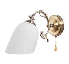 Бра MyFar Biene MR1520-1W