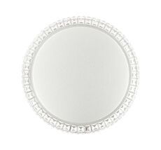 Настенно-потолочный светильник Sonex Brisa 2036/DL_Sonex