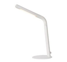 Торшер Lucide GILLY 36612/04/31