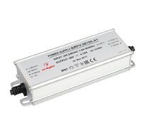 Блок питания Arlight ARPV 035965_ARL