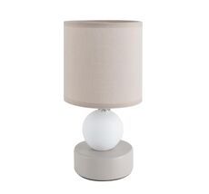 Настольная лампа LUMION LALANA 8180/1T