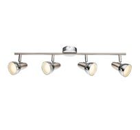 Спот Globo Cappuccino 56116-4_GL