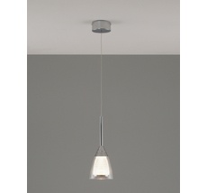 Подвесной светильник светодиодные Moderli V10871-PL_MD