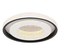 Потолочная люстра Globo Lucky 41290-52_GL