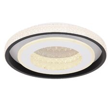 Потолочная люстра Globo Lucky 41290-52_GL