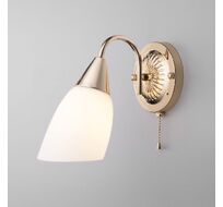 Бра Eurosvet Ellene Gold a043901_EU