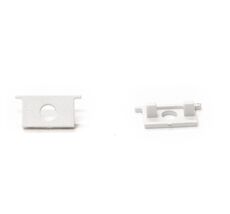 Заглушка (с отверстием) концевая PROFILED к профилю Lightstrar 419130-60_LS