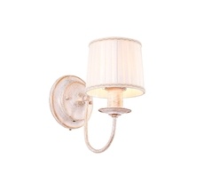 Бра CitiLux Дижон CL429311