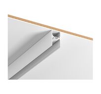 Шинопровод SKYFLAT накладной/подвесной ST Luce SKYFLAT ST068.529.00