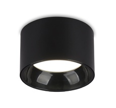 Накладной светильник Ambrella Light TN TECHNO SPOT TN52894_AMB