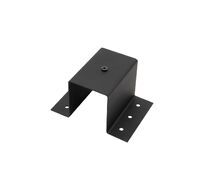Крепление для встройки SY-RC-BL 00-00004167_SW