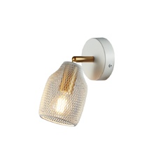 Спот Moderli V11839-1W_MD