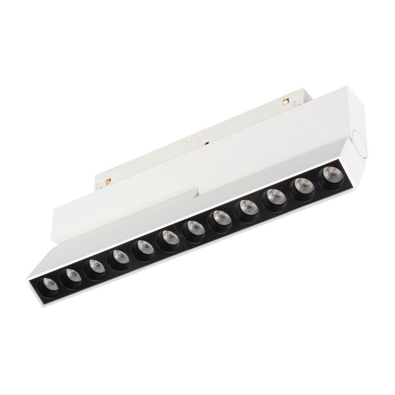 Трековый светильник Arlight MAG-ORIENT 045034_ARL