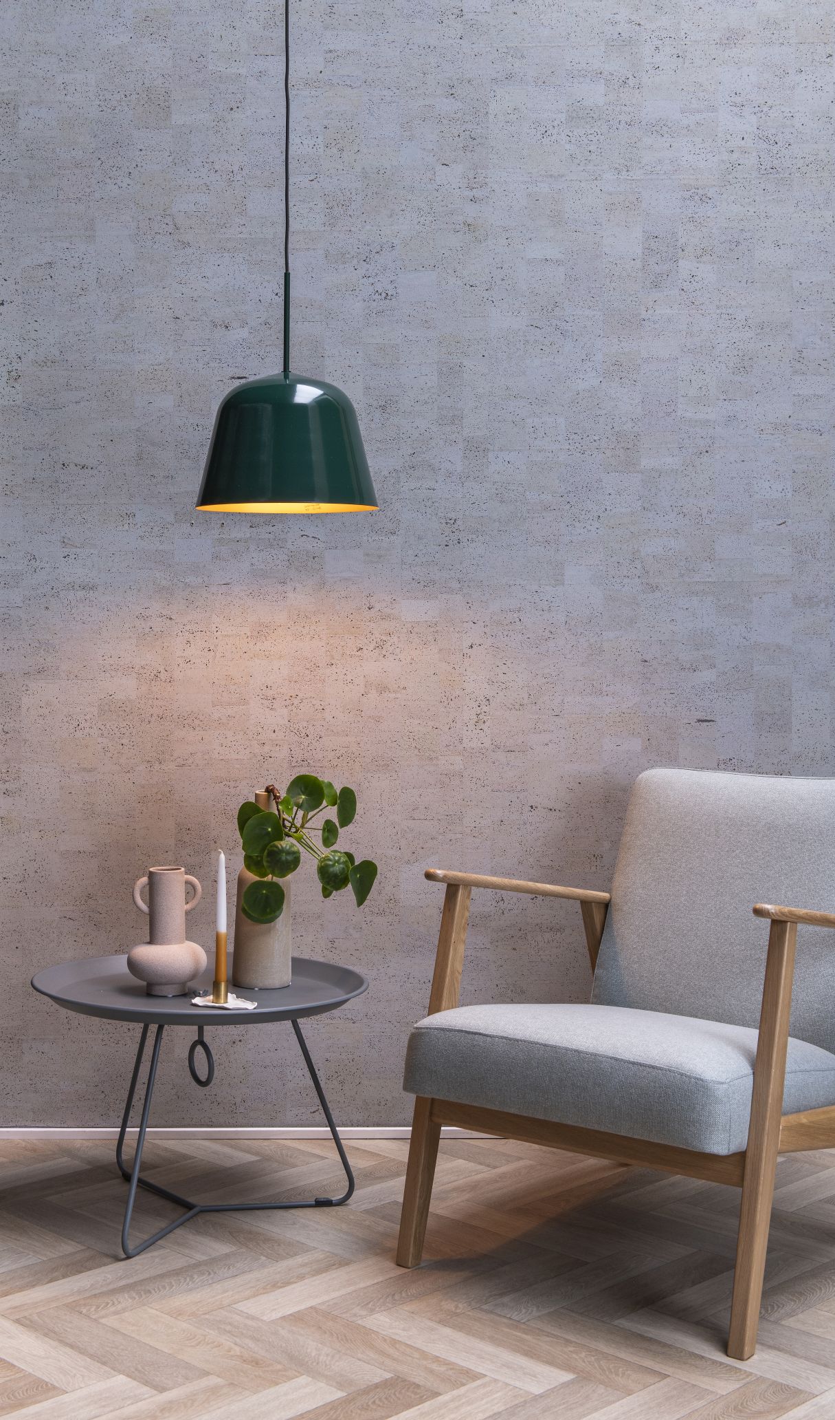 Подвесной светильник Lucide MISHA 30482/31/33