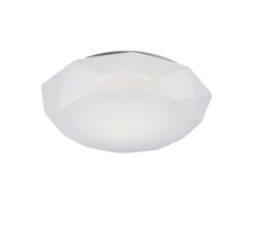 Потолочный светильник Mantra Diamante 5971_MN