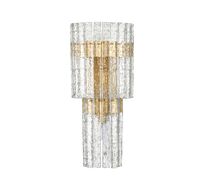 Настенный светильник Odeon Light MERKALE 4938/3W